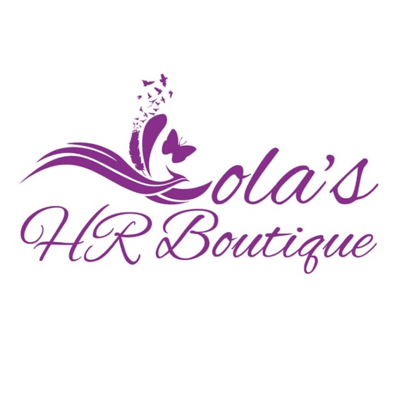 lolashrboutique